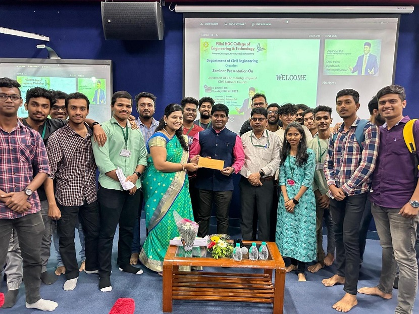 One-Day-Seminar-on-“Awareness-of-Industry-Required-Civil-Engineering-Software” (5)