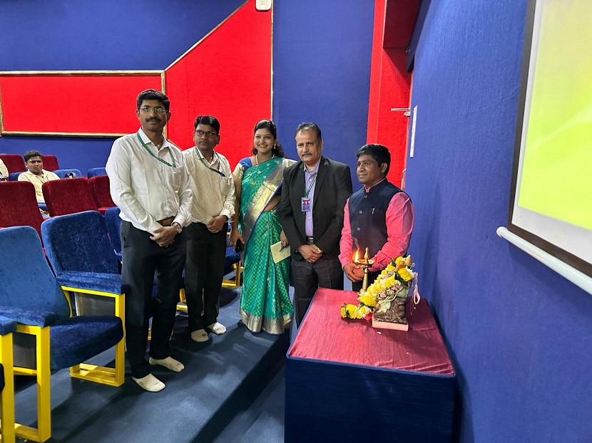 One-Day-Seminar-on-“Awareness-of-Industry-Required-Civil-Engineering-Software” (6)