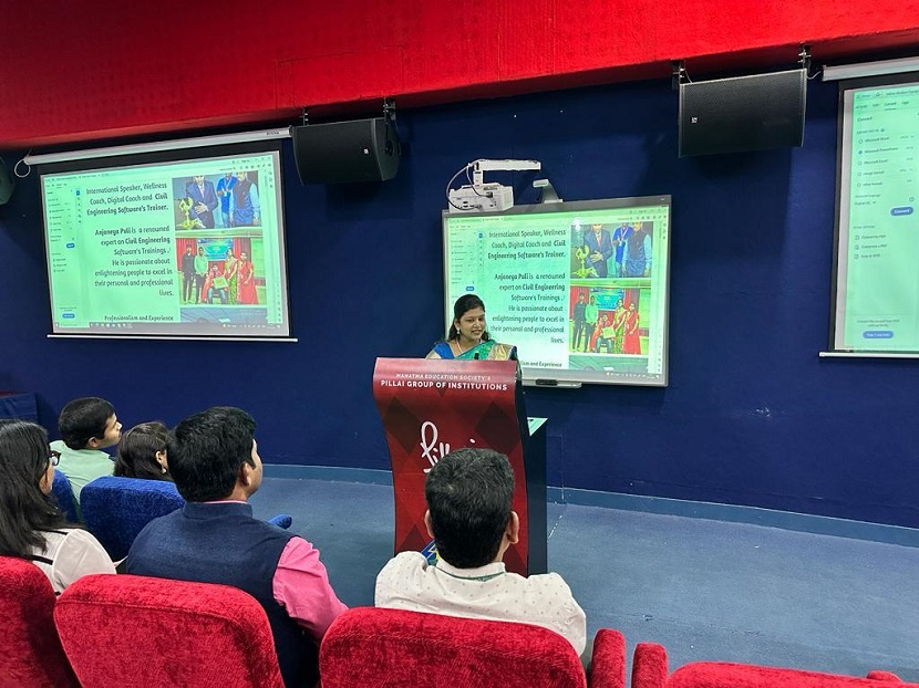 One-Day-Seminar-on-“Awareness-of-Industry-Required-Civil-Engineering-Software” (7)