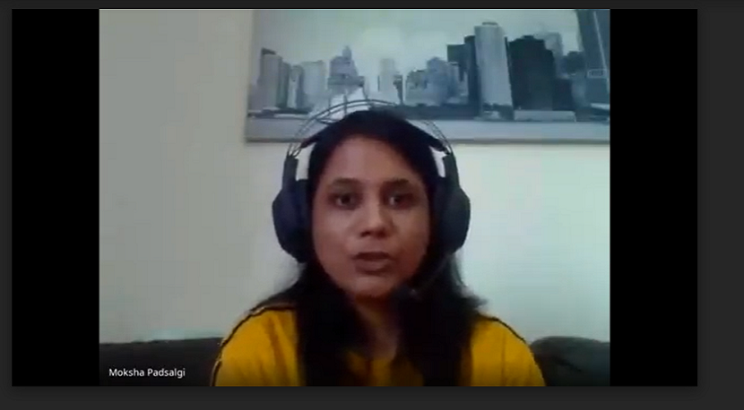 Online-Session-on-“How-to-prepare-for-Placement” (1)