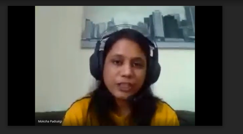 Online-Session-on-“How-to-prepare-for-Placement” (2)