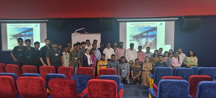 Seminar-on-“Design-and-Construction-Aspects-of-Chenab-Arch-Bridge” (2)