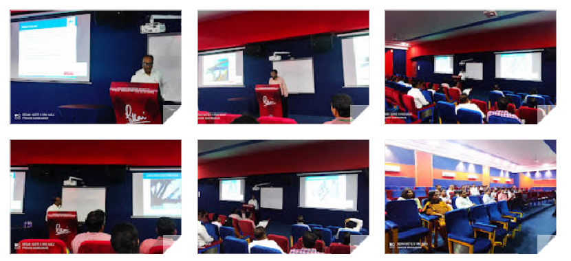 Seminar-on-“Design-and-Construction-Aspects-of-Chenab-Arch-Bridge” (3)