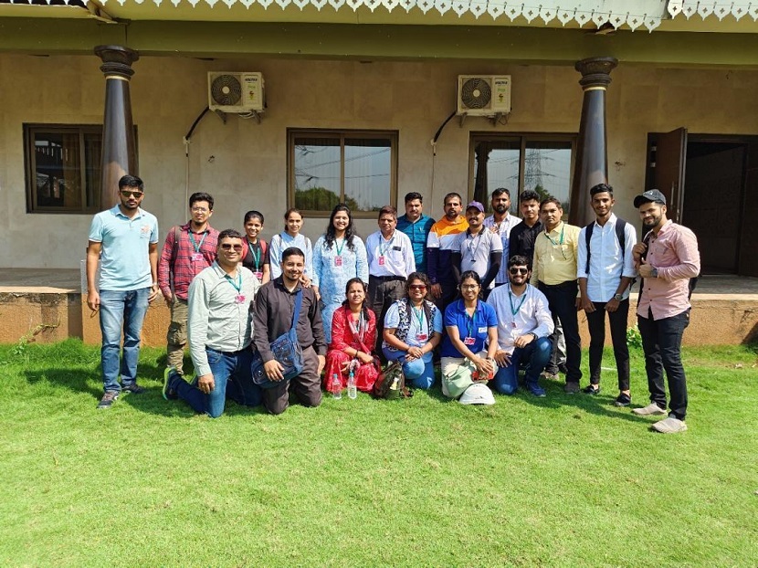 Site-Visit-at-Twin-Tube-Eight-Lane-Tunnel-in-Matheran-Eco-Sensitive-Zone-in-State-of-Maharashtra (2)