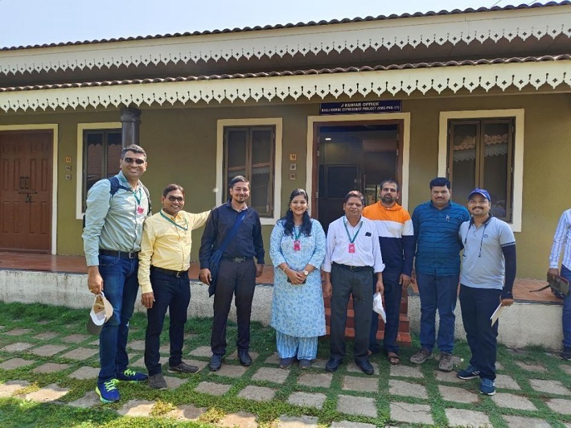 Site-Visit-at-Twin-Tube-Eight-Lane-Tunnel-in-Matheran-Eco-Sensitive-Zone-in-State-of-Maharashtra (4)