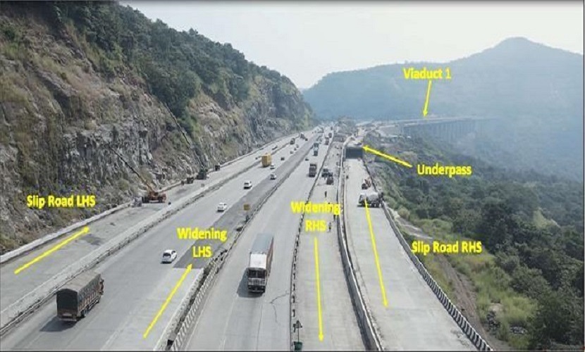 Site-Visit-to-Missing-Link-of-Mumbai-Pune-Expressway-at-Lonavala-Maharashtra (3)