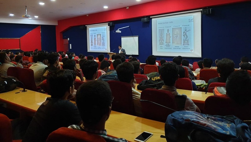 Workshop-on-“Challenges-and-Opportunities-in-Foundry-Industries-for-Engineering-Students” (1)