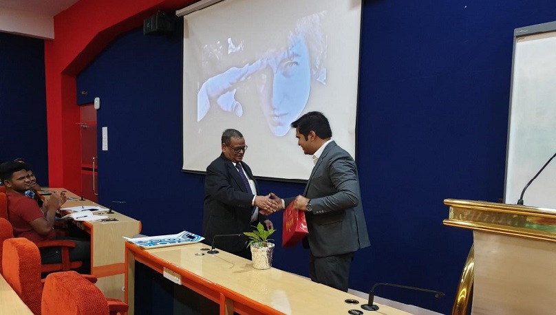 Workshop-on-“Challenges-and-Opportunities-in-Foundry-Industries-for-Engineering-Students” (2)