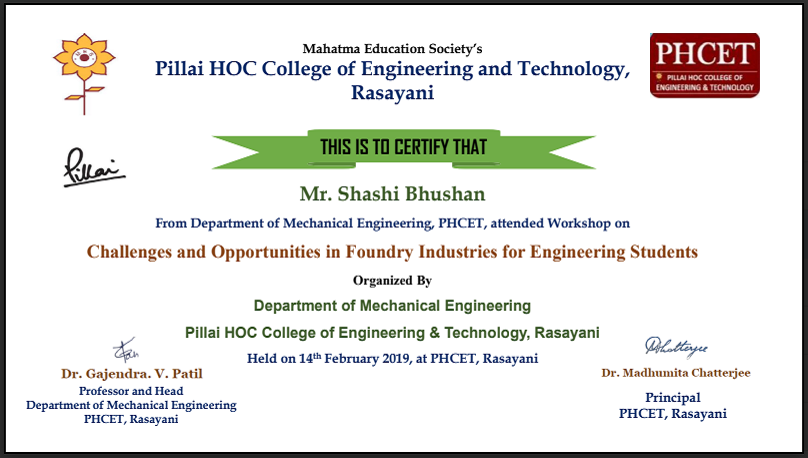 Workshop-on-“Challenges-and-Opportunities-in-Foundry-Industries-for-Engineering-Students” (4)