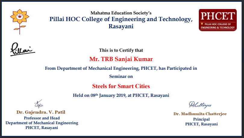 Workshop-on-“Steels-For-Smart-Cities” (2)