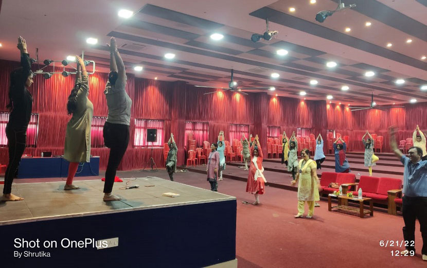 international-yoga-day-2022 (4)