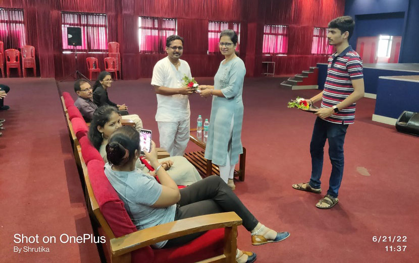 international-yoga-day-2022 (5)