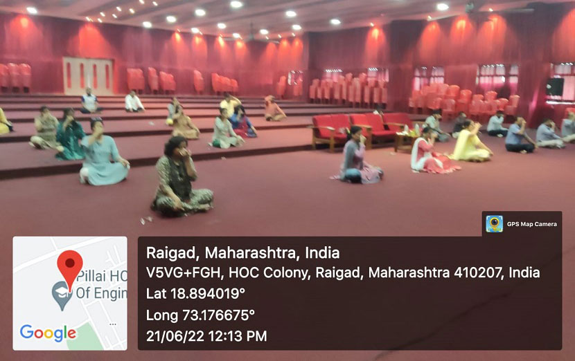 international-yoga-day-2022 (6)