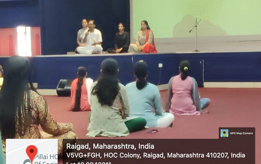 international-yoga-day-2022 (7)