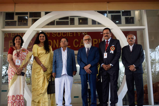 IIC-Regional-Meet (1)