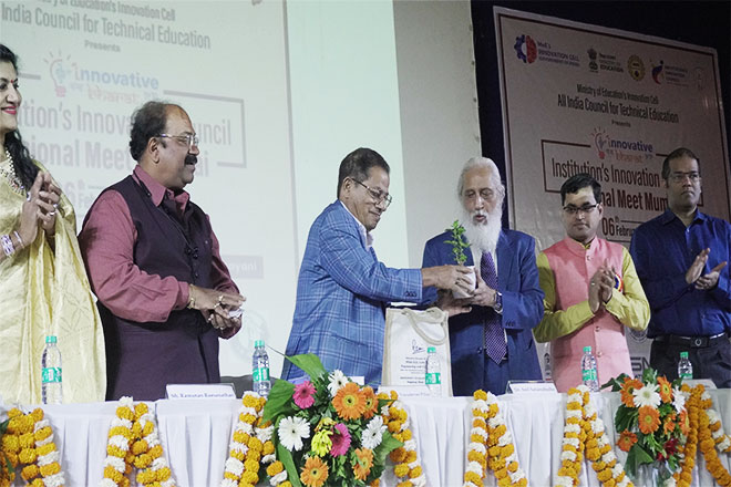 IIC-Regional-Meet (3)