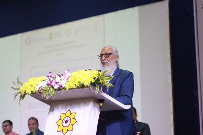 IIC-Regional-Meet (5)