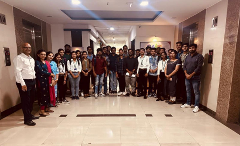 MoU-with-AIIPL-Tech (1)