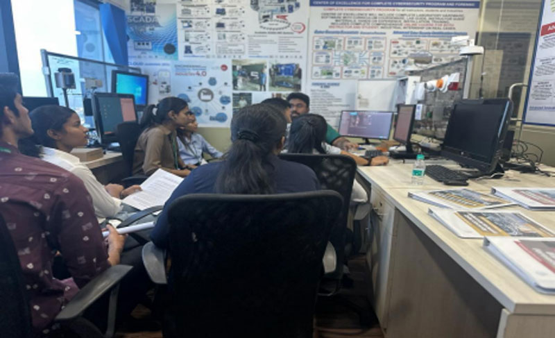 MoU-with-AIIPL-Tech (2)