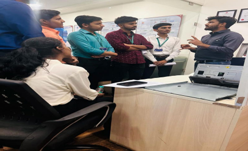 MoU-with-AIIPL-Tech (3)