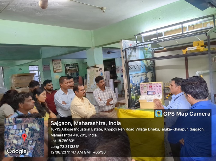 industrial-visit-to-amptronics-techno-pvt-ltd (1)