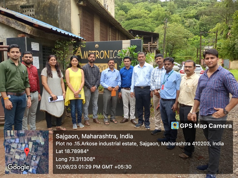 industrial-visit-to-amptronics-techno-pvt-ltd (2)