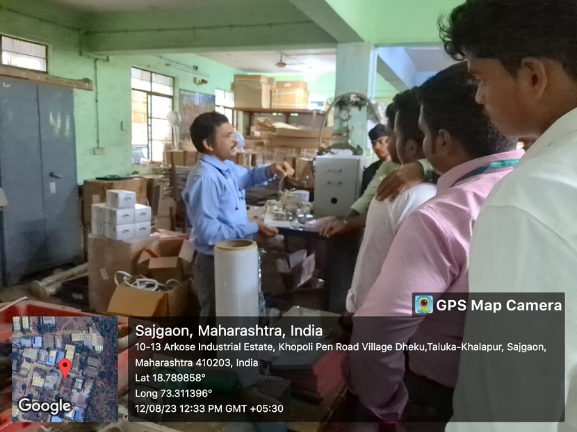 industrial-visit-to-amptronics-techno-pvt-ltd (3)