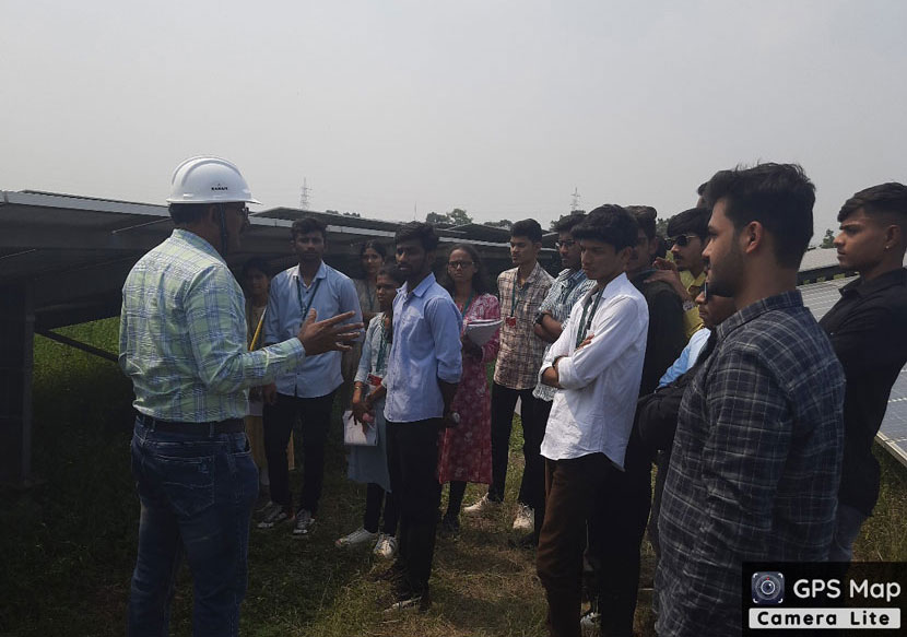 industrial-visit-to-shri-chhatrapati-sahakari-sakhar-karkhana-ltd-pune (1)