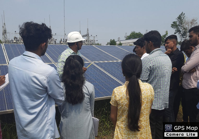 industrial-visit-to-shri-chhatrapati-sahakari-sakhar-karkhana-ltd-pune (2)