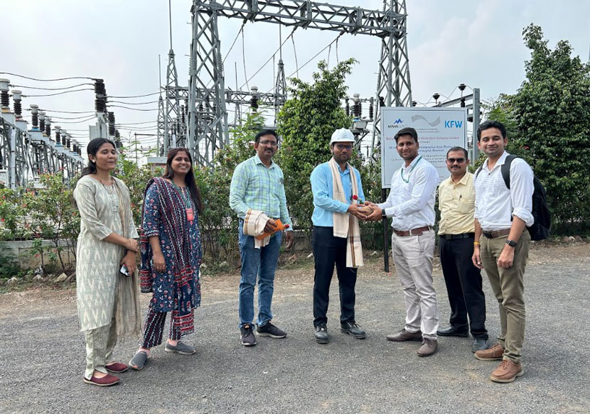 industrial-visit-to-shri-chhatrapati-sahakari-sakhar-karkhana-ltd-pune (3)