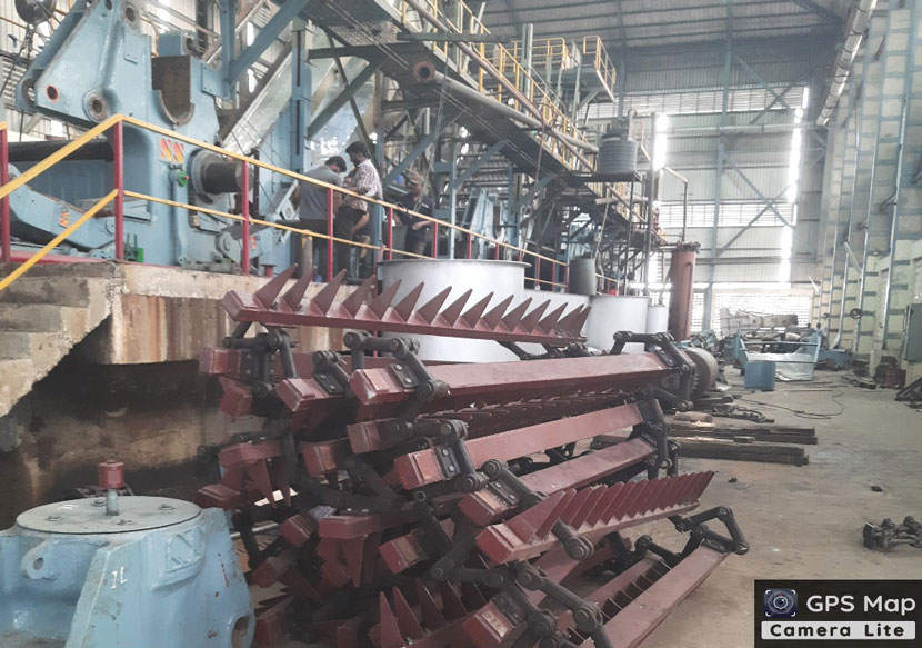 industrial-visit-to-shri-chhatrapati-sahakari-sakhar-karkhana-ltd-pune (6)