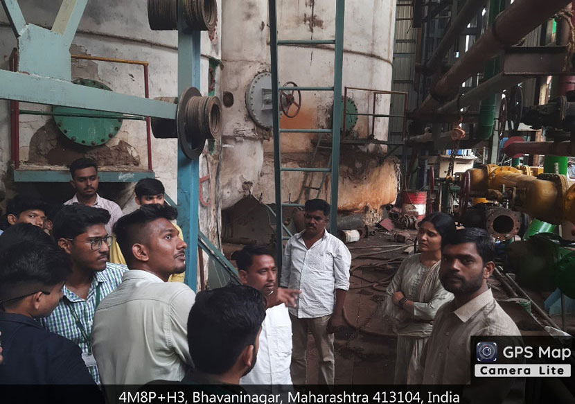 industrial-visit-to-shri-chhatrapati-sahakari-sakhar-karkhana-ltd-pune (7)