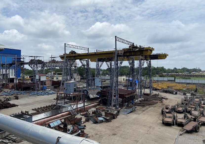 industrial-visit-to-shri-chhatrapati-sahakari-sakhar-karkhana-ltd-pune (8)