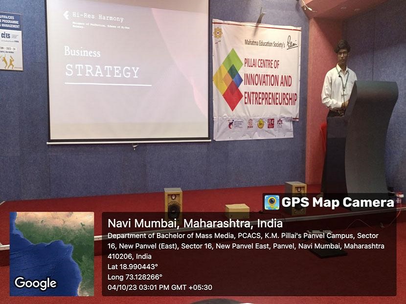 Business-Plan-Competition-2023-24 (1)