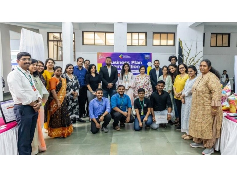 Business-Plan-Competition-2023-24 (10)