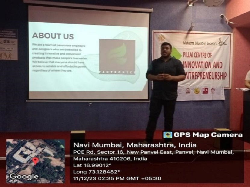 Business-Plan-Competition-2023-24 (2)