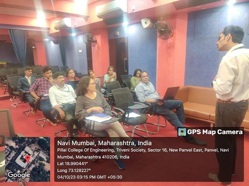 Business-Plan-Competition-2023-24 (3)