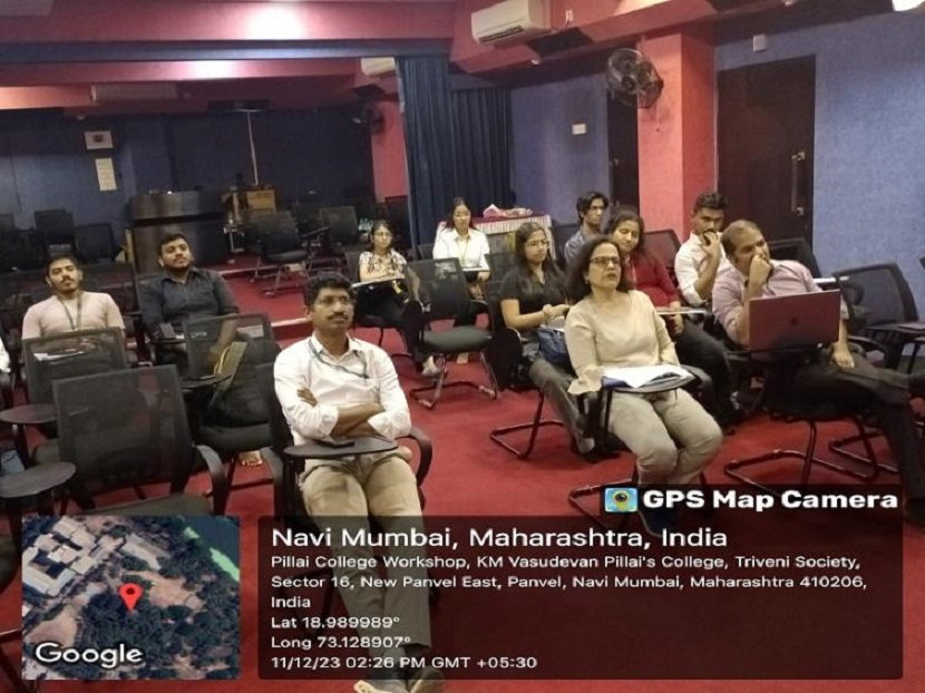 Business-Plan-Competition-2023-24 (4)