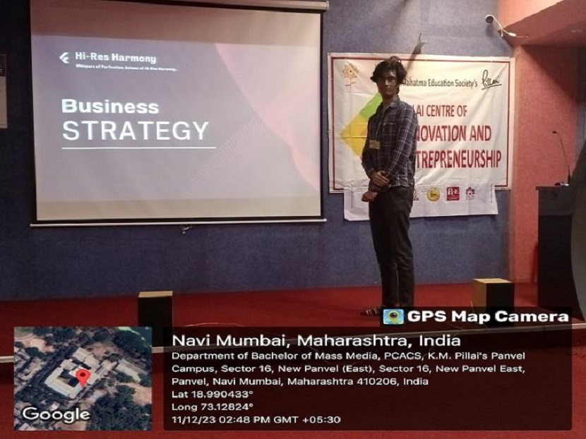 Business-Plan-Competition-2023-24 (5)