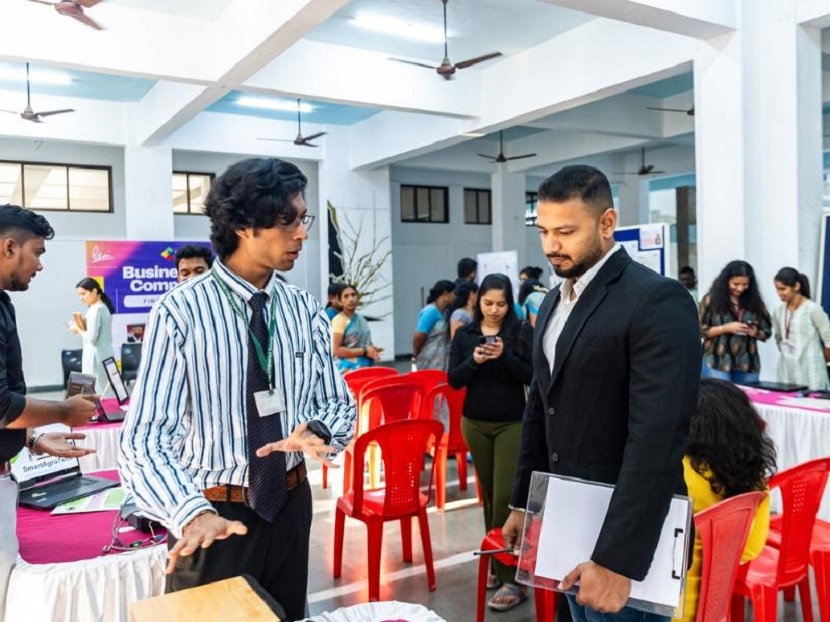 Business-Plan-Competition-2023-24 (6)