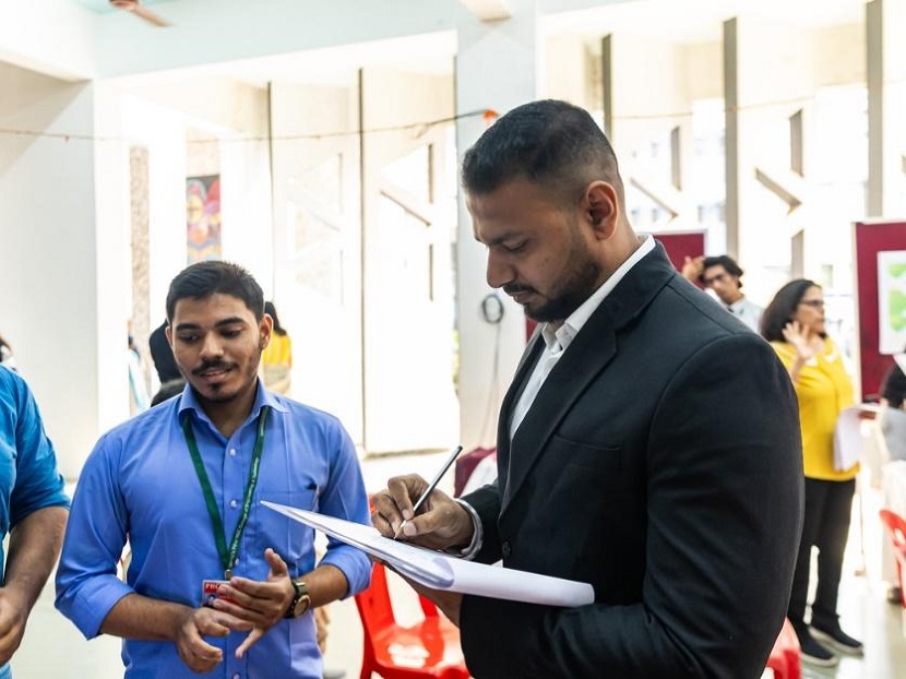 Business-Plan-Competition-2023-24 (7)