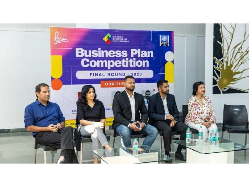 Business-Plan-Competition-2023-24 (8)