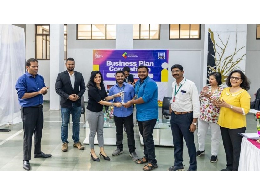 Business-Plan-Competition-2023-24 (9)