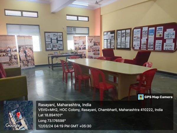 Heartfulness-Center (1)