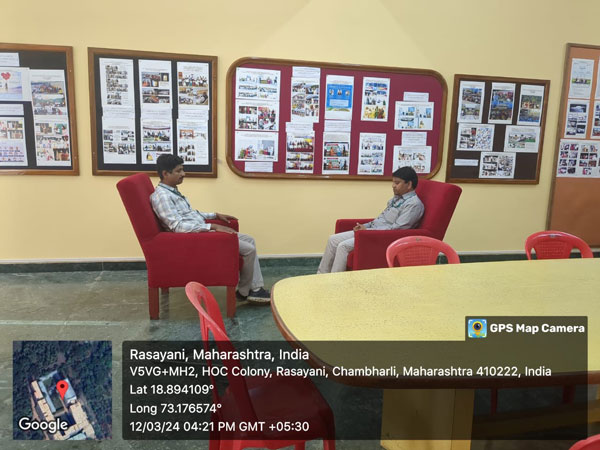 Heartfulness-Center (2)