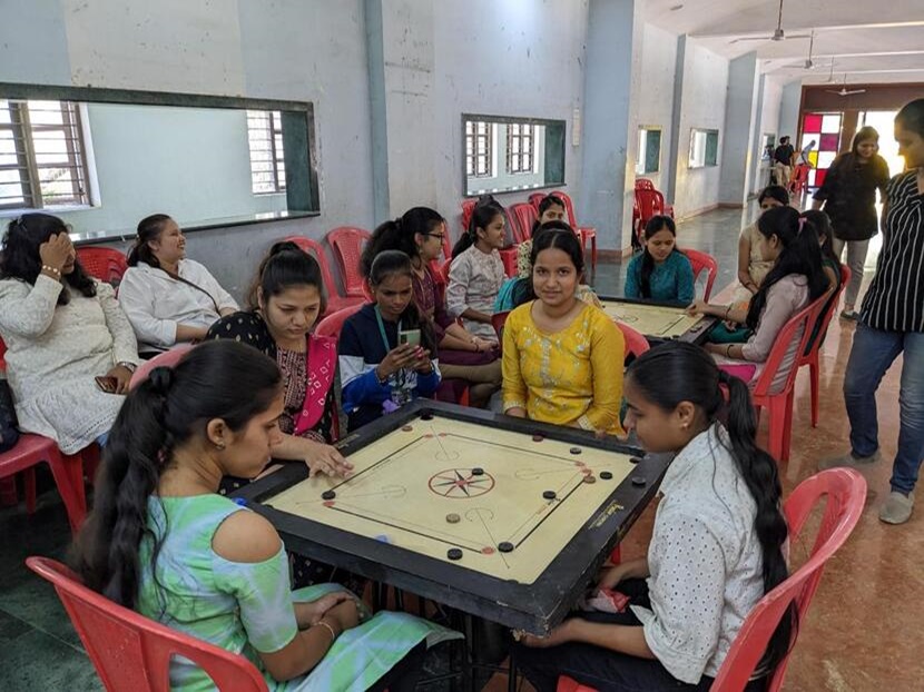 International-Womens-Day-Celebration-2024 (1)