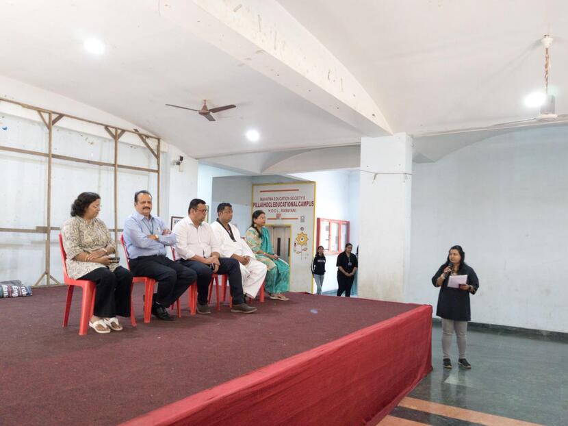 International-Womens-Day-Celebration-2024 (10)