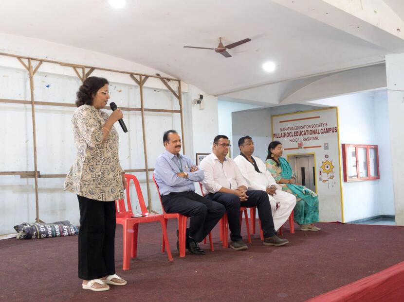 International-Womens-Day-Celebration-2024 (11)