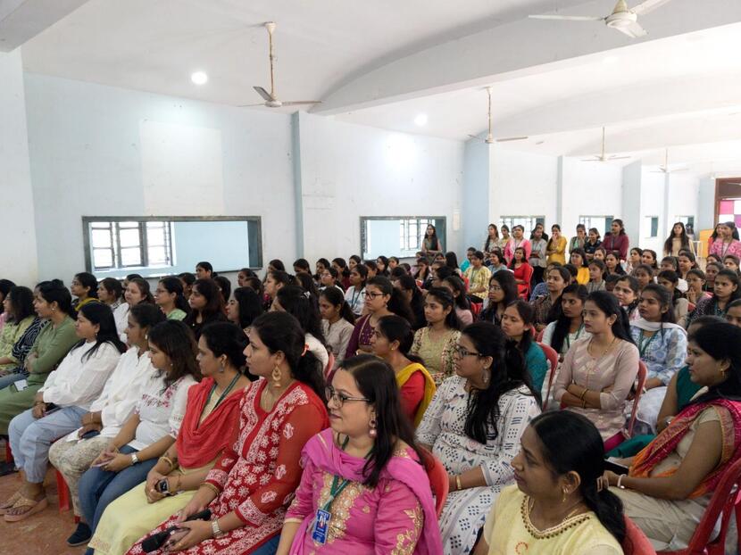 International-Womens-Day-Celebration-2024 (12)