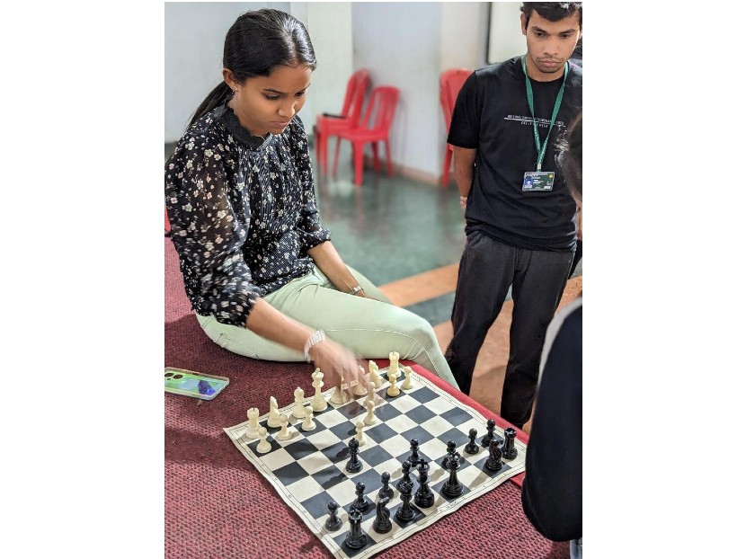 International-Womens-Day-Celebration-2024 (13)